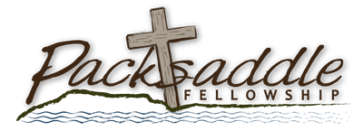 Packsaddle Fellowship